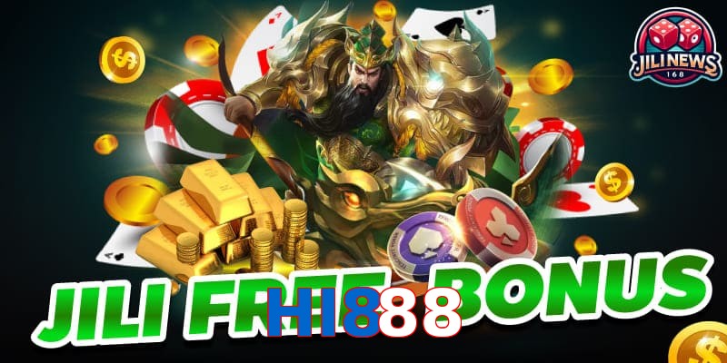 HI888