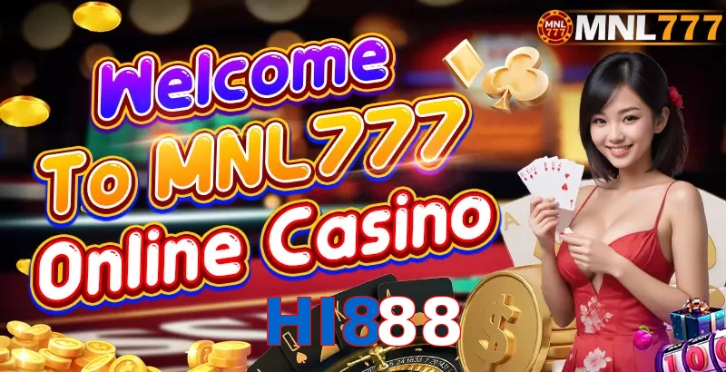 HI888