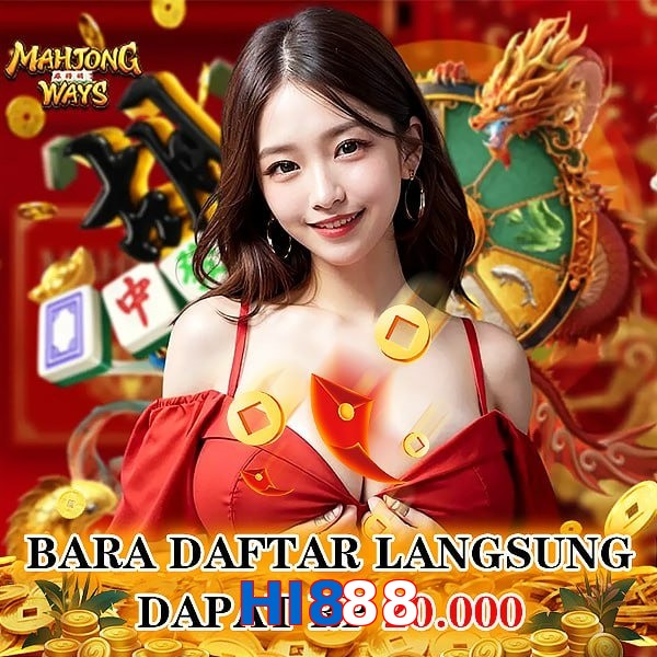 HI888