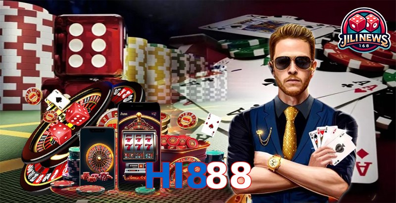 HI888