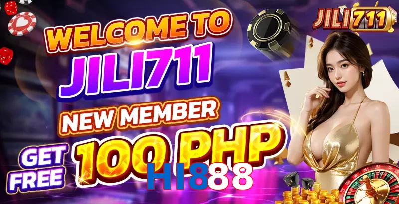 HI888