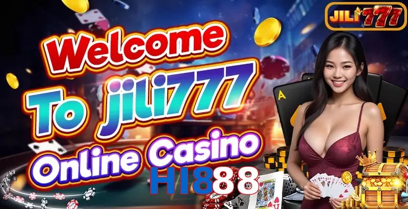 HI888