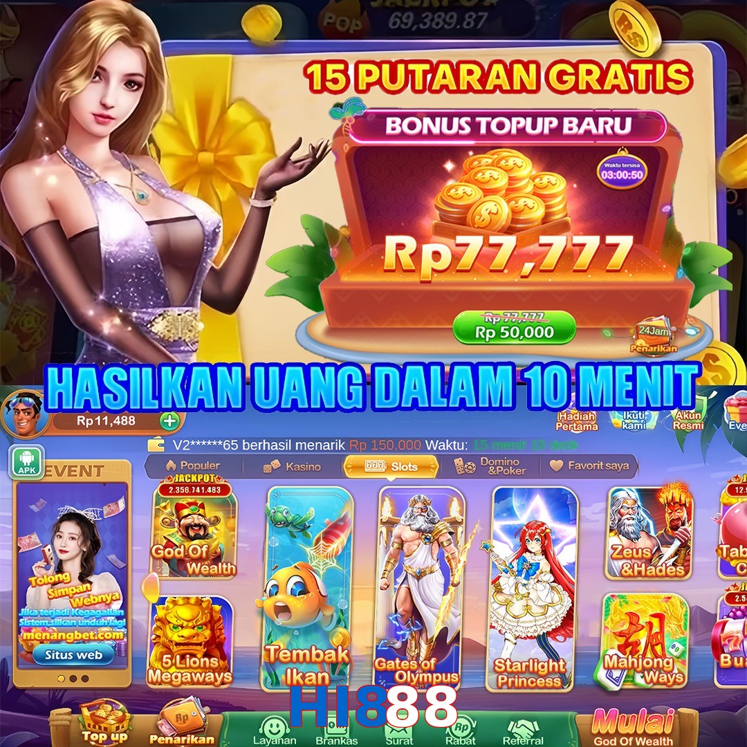 HI888