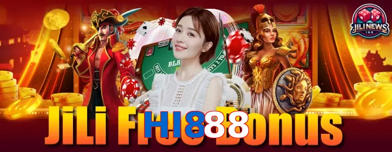 HI888