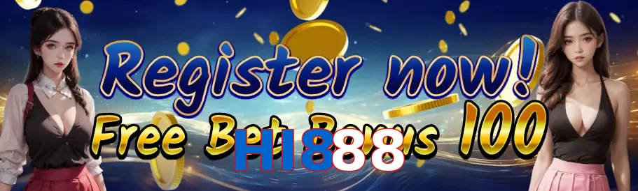 HI888