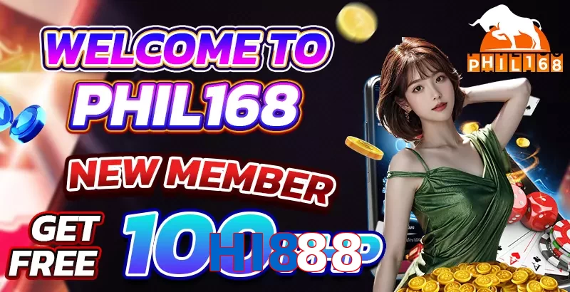 HI888