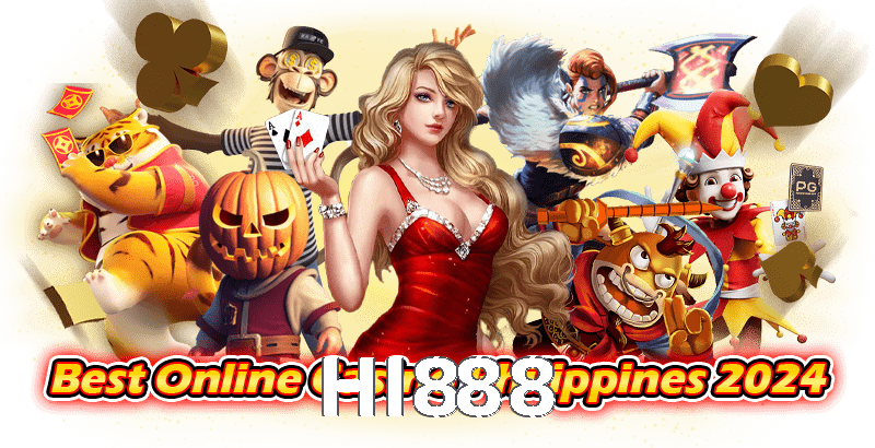 HI888