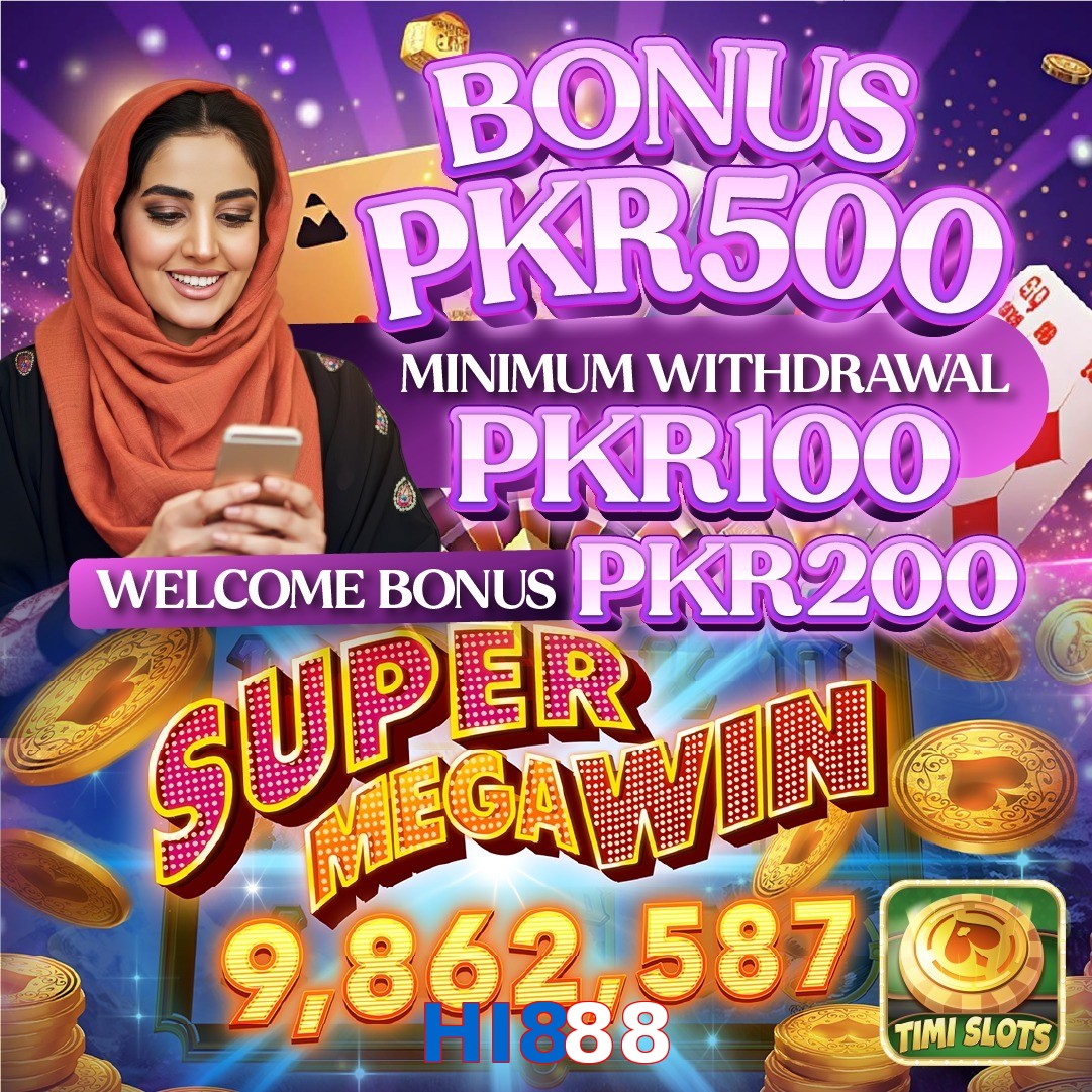 HI888