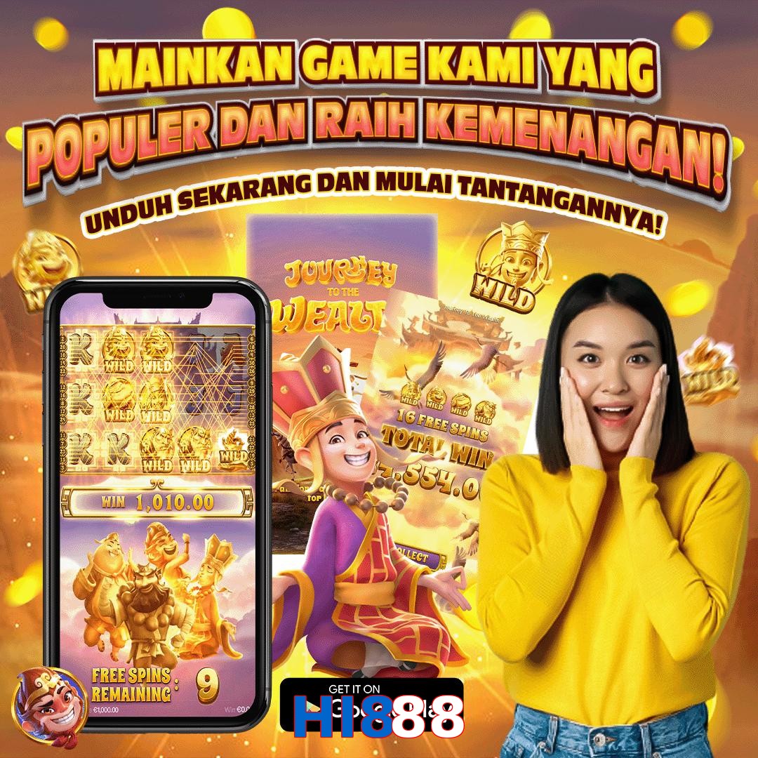 HI888