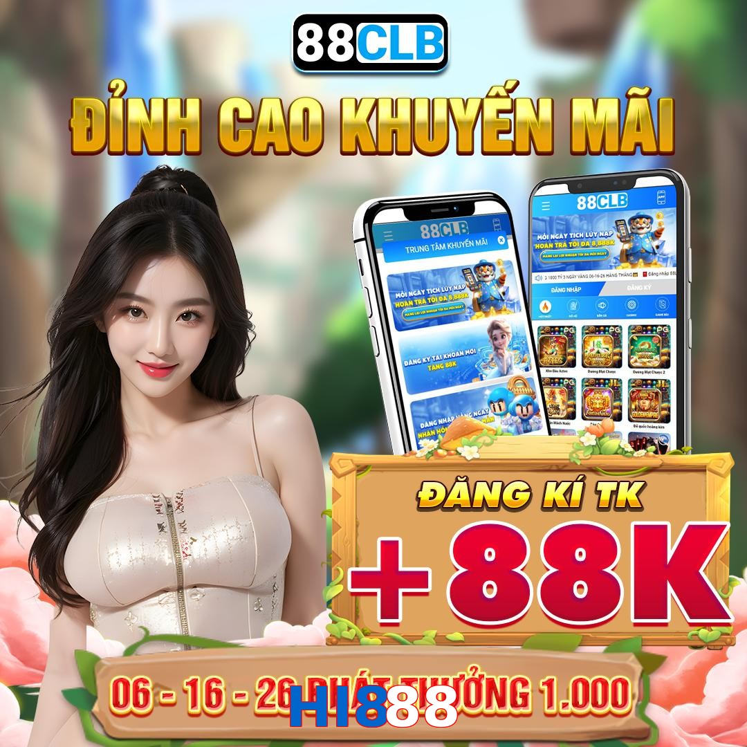 HI888
