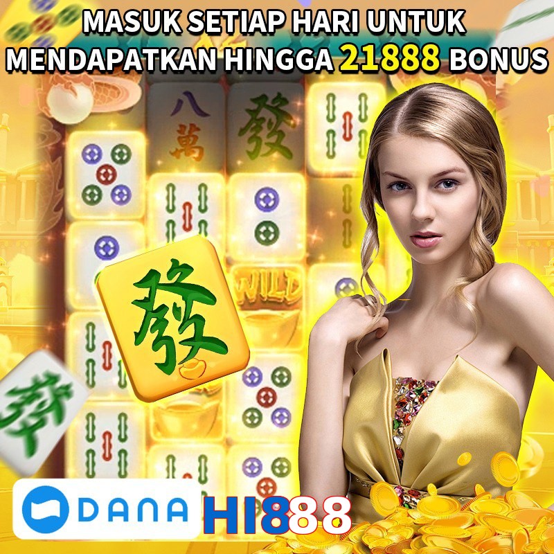 HI888