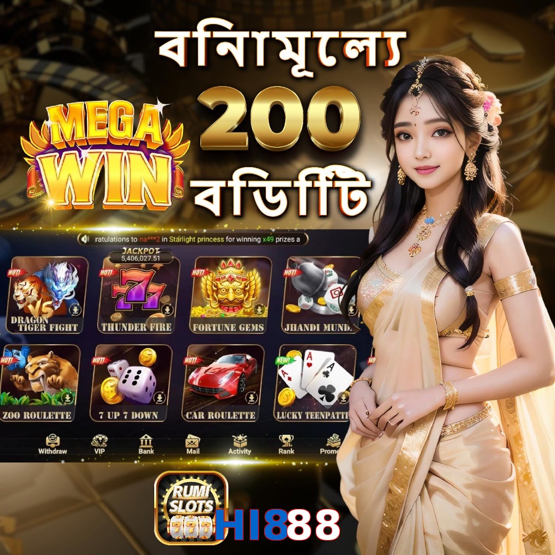 HI888