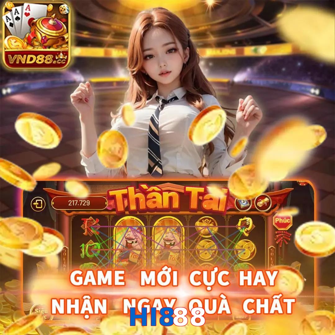 HI888