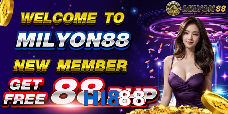 HI888