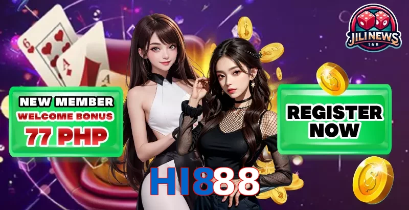 HI888