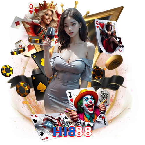 HI888