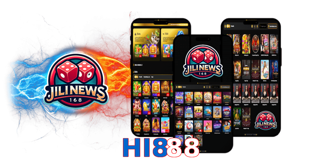 HI888