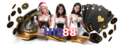 HI888