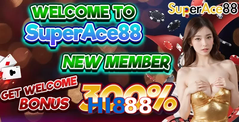 HI888