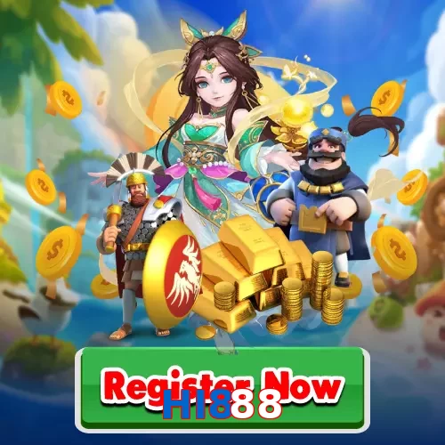 HI888