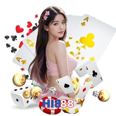 HI888
