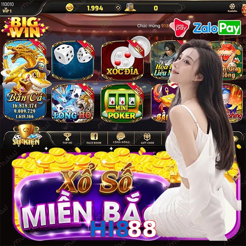 HI888