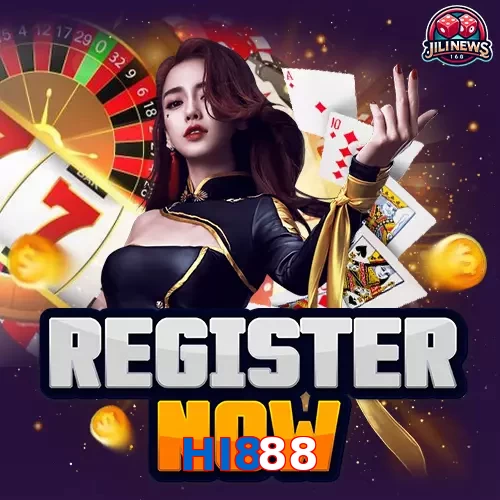 HI888