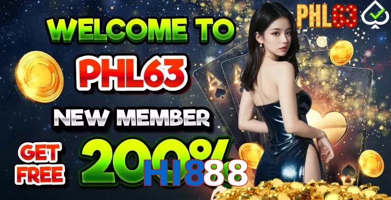 HI888