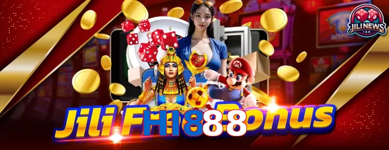 HI888