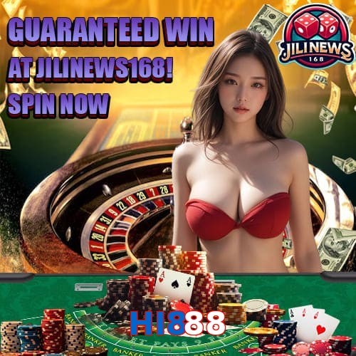 HI888