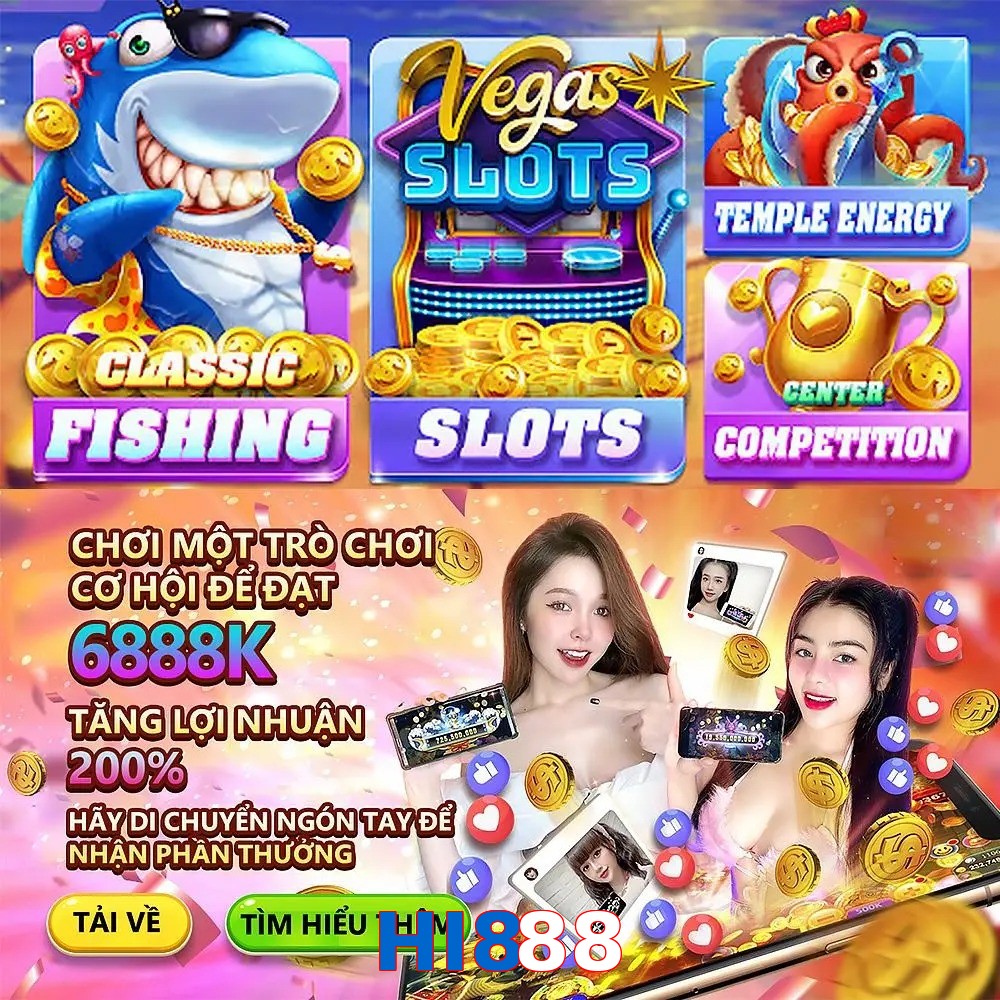 HI888