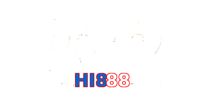 HI888