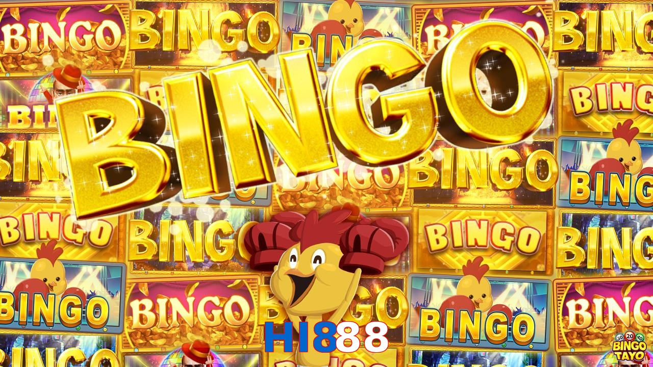 HI888