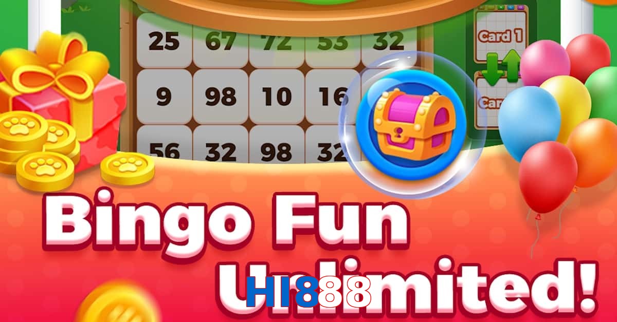 HI888