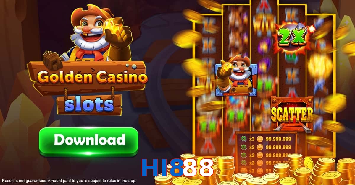 HI888