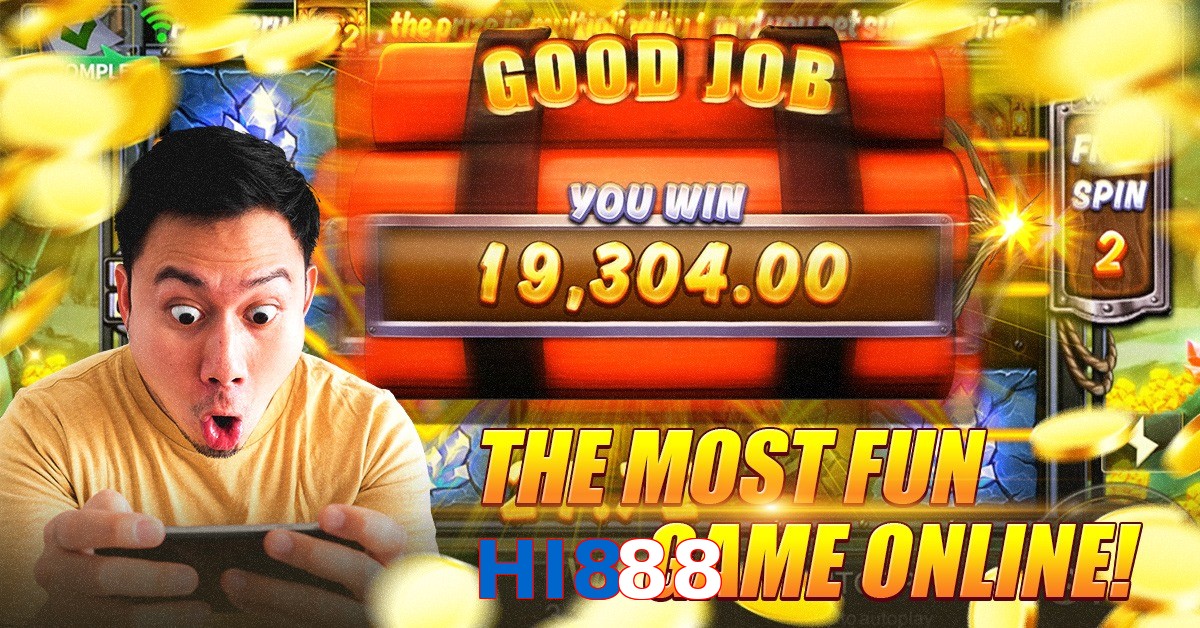 HI888