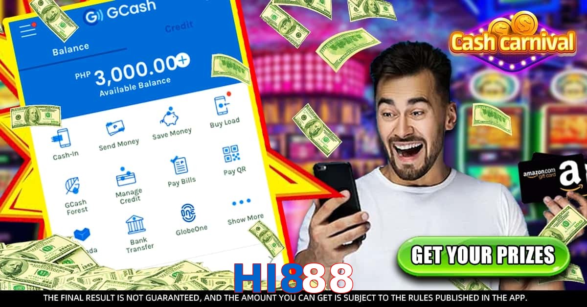 HI888