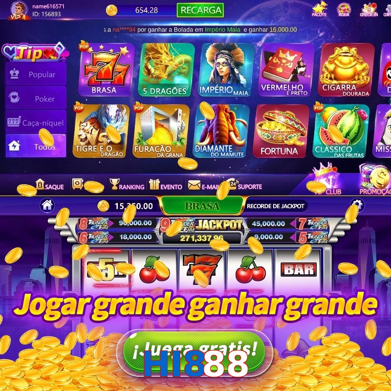 HI888