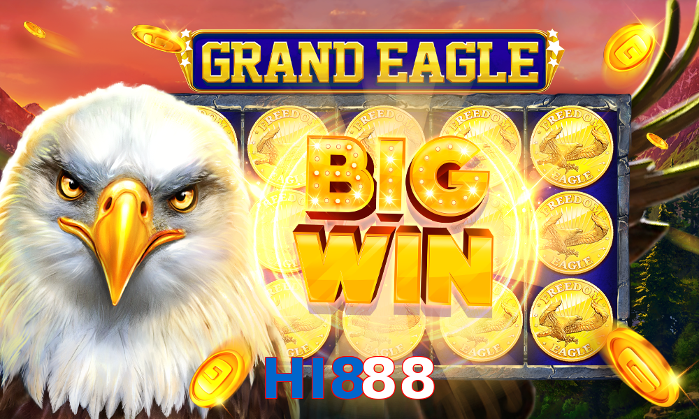 HI888
