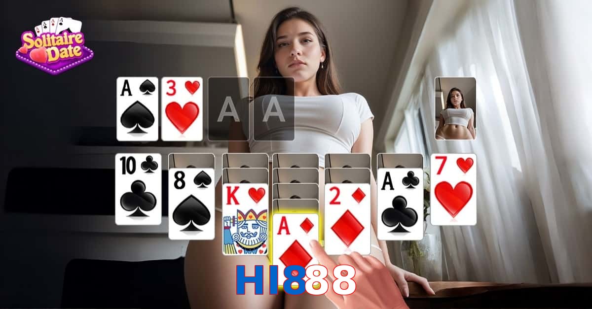 HI888