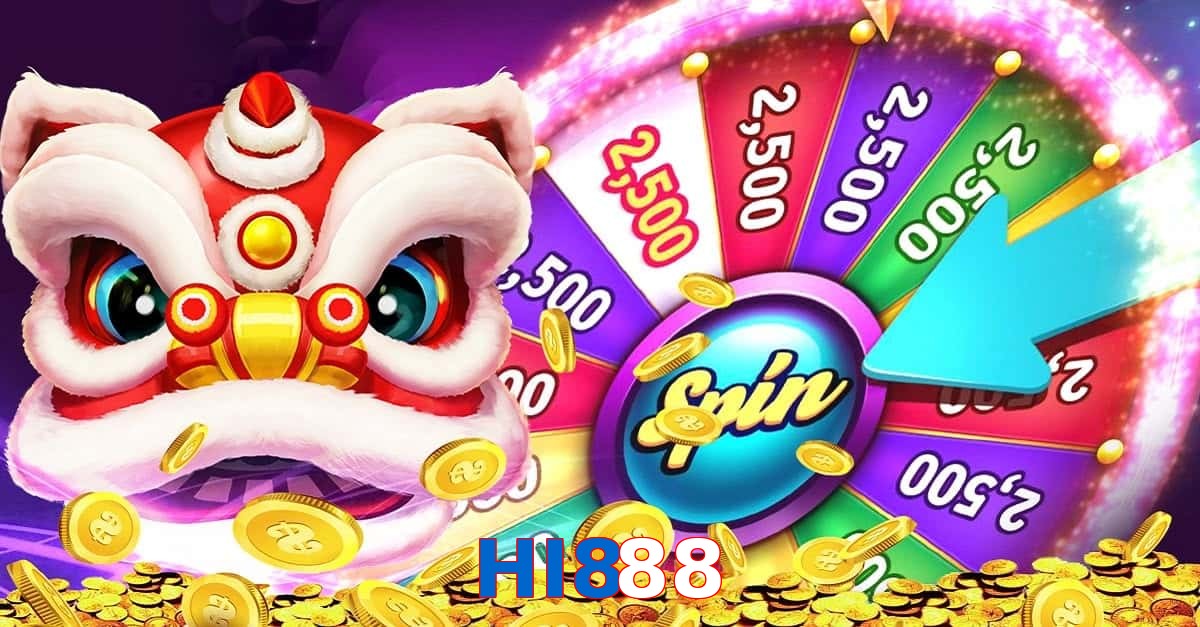 HI888