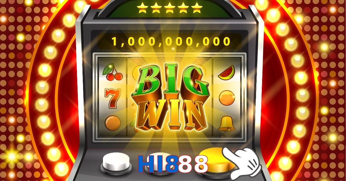 HI888
