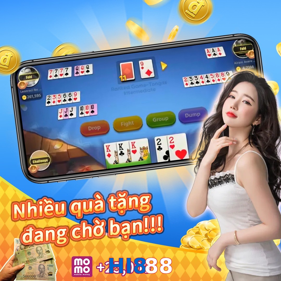 HI888