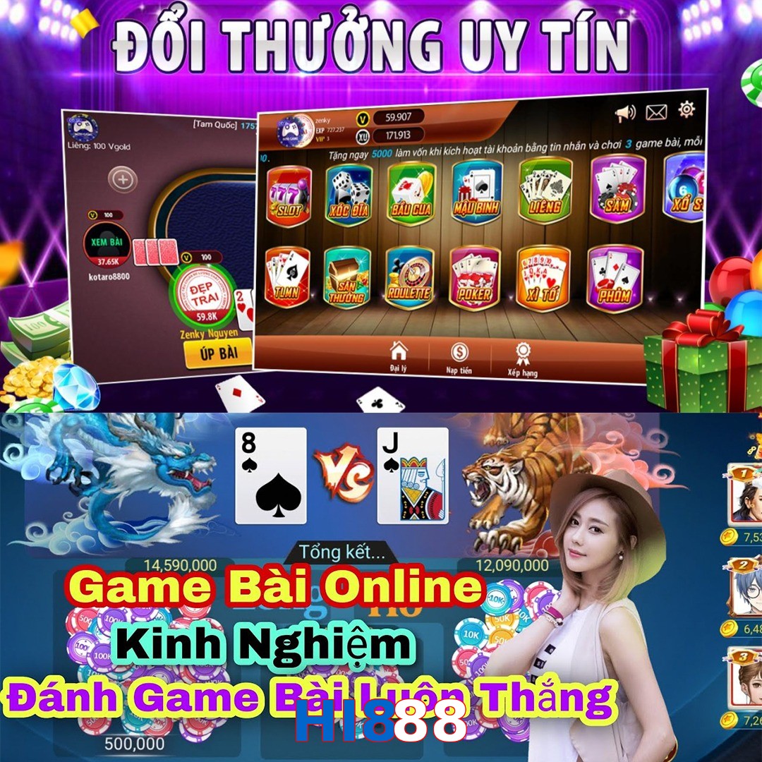 HI888