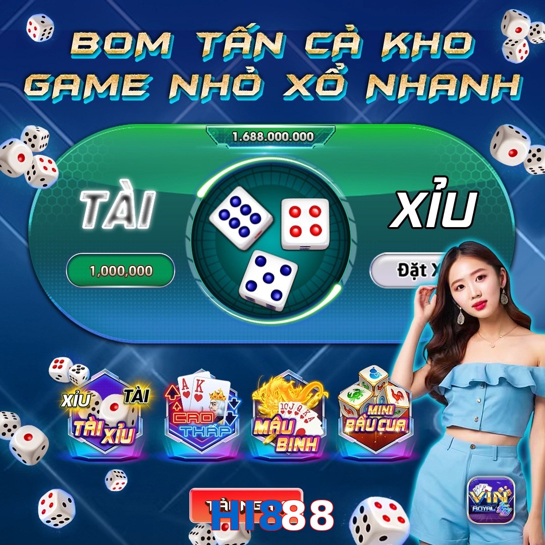 HI888