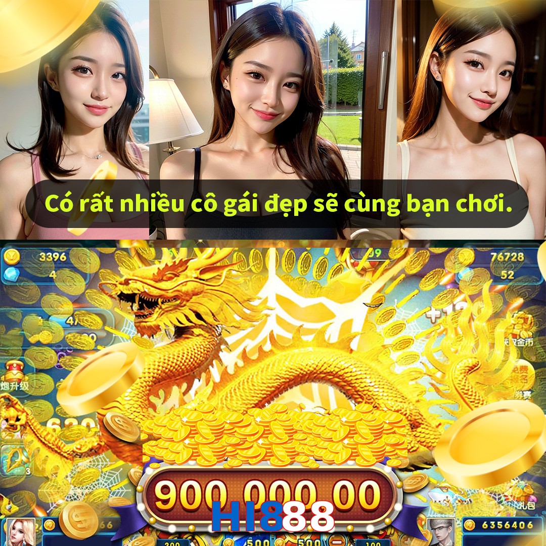 HI888