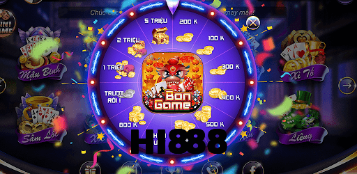 HI888