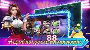 HI888