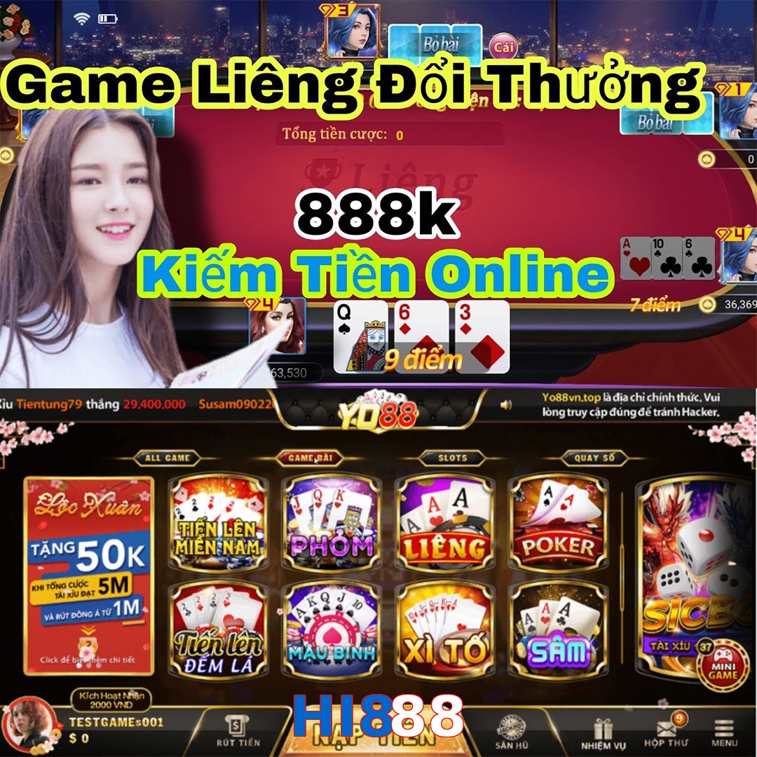HI888