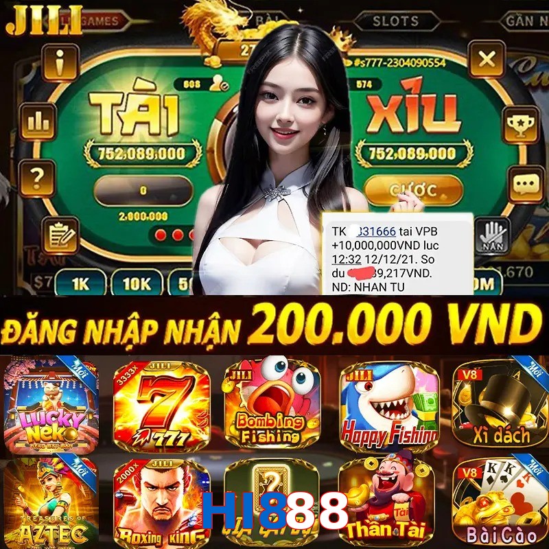 HI888